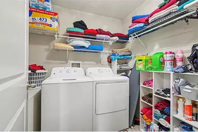 17206 White Mangrove Drive, Wimauma, FL 33598 - Photo 21