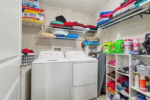 17206 White Mangrove Dr, Wimauma, FL 33598 - Photo 21