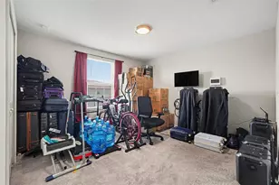 17206 White Mangrove Dr, Wimauma, FL 33598 - Photo 17