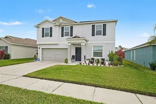 17206 White Mangrove Dr, Wimauma, FL 33598 - Photo 23