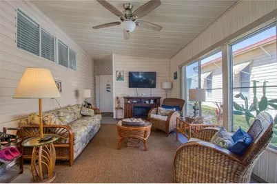 18675 US Highway 19 N #267, Clearwater, FL 33764 - Photo 7