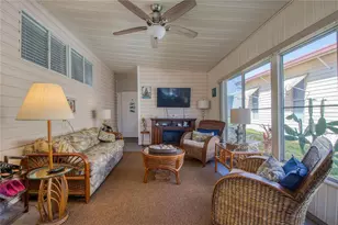 18675 US Hwy 19 N, Clearwater, FL 33764 - Photo 7