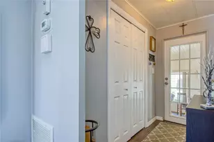 18675 US Hwy 19 N, Clearwater, FL 33764 - Photo 29