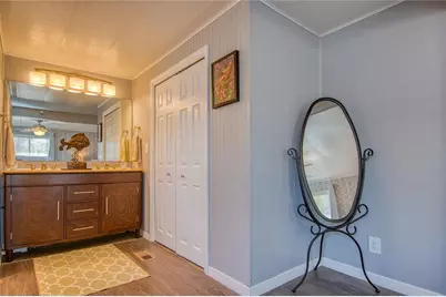 18675 US Highway 19 N #267, Clearwater, FL 33764 - Photo 15