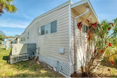 18675 US Highway 19 N #267, Clearwater, FL 33764 - Photo 5