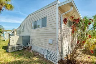 18675 US Hwy 19 N, Clearwater, FL 33764 - Photo 5