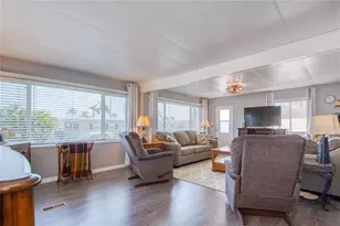 18675 US Hwy 19 N, Clearwater, FL 33764 - Photo 33