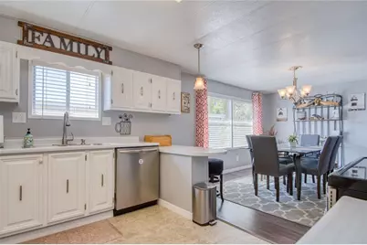 18675 US Highway 19 N #267, Clearwater, FL 33764 - Photo 27