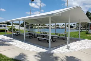 18675 US Hwy 19 N, Clearwater, FL 33764 - Photo 39