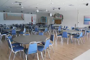 18675 US Hwy 19 N, Clearwater, FL 33764 - Photo 41