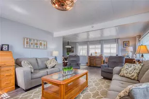 18675 US Hwy 19 N, Clearwater, FL 33764 - Photo 35