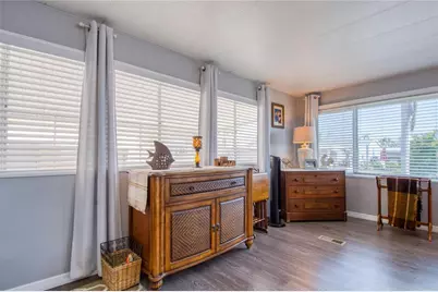 18675 US Highway 19 N #267, Clearwater, FL 33764 - Photo 37