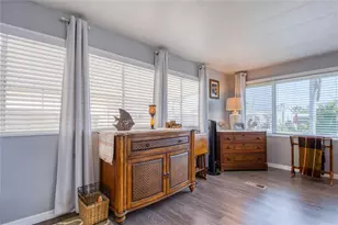 18675 US Hwy 19 N, Clearwater, FL 33764 - Photo 37