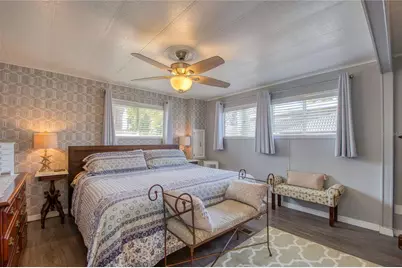 18675 US Highway 19 N #267, Clearwater, FL 33764 - Photo 11