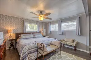 18675 US Hwy 19 N, Clearwater, FL 33764 - Photo 11