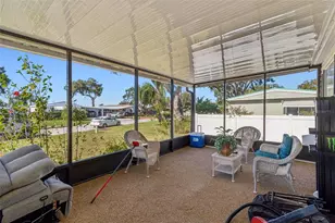 2045 Thelma Dr, Lake Alfred, FL 33850 - Photo 27