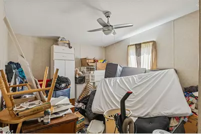 2045 Thelma Drive, Lake Alfred, FL 33850 - Photo 25