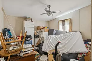 2045 Thelma Dr, Lake Alfred, FL 33850 - Photo 25