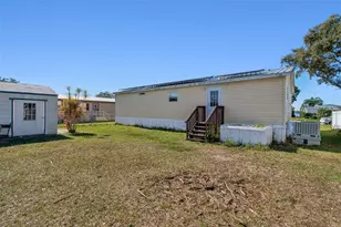 2045 Thelma Dr, Lake Alfred, FL 33850 - Photo 31