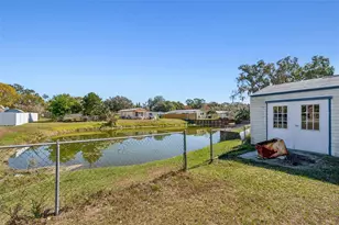 2045 Thelma Dr, Lake Alfred, FL 33850 - Photo 33