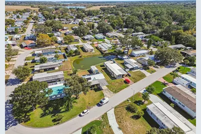 2045 Thelma Drive, Lake Alfred, FL 33850 - Photo 43