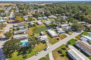 2045 Thelma Dr, Lake Alfred, FL 33850 - Photo 43