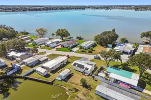 2045 Thelma Dr, Lake Alfred, FL 33850 - Photo 57