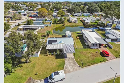 2045 Thelma Drive, Lake Alfred, FL 33850 - Photo 41