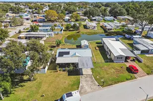 2045 Thelma Dr, Lake Alfred, FL 33850 - Photo 41