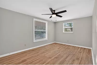 8244 125th Street, Seminole, FL 33772 - Photo 15