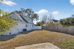 8244 125th St, Seminole, FL 33772 - Photo 23