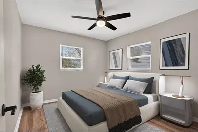 8244 125th Street, Seminole, FL 33772 - Photo 11