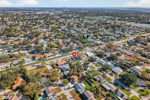 8244 125th St, Seminole, FL 33772 - Photo 27