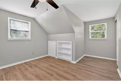 8244 125th Street, Seminole, FL 33772 - Photo 17