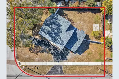 8244 125th Street, Seminole, FL 33772 - Photo 25