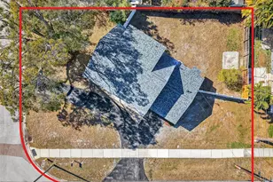 8244 125th St, Seminole, FL 33772 - Photo 25