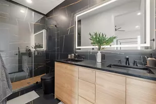 212 W Euclid Ave, Tampa, FL 33602 - Photo 17