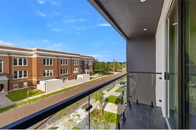 212 W Euclid Avenue #B, Tampa, FL 33602 - Photo 21