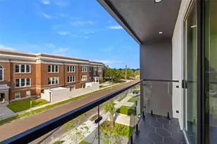 212 W Euclid Ave, Tampa, FL 33602 - Photo 21