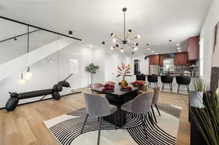 212 W Euclid Ave, Tampa, FL 33602 - Photo 3