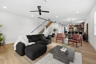 212 W Euclid Ave, Tampa, FL 33602 - Photo 11