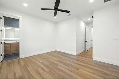 212 W Euclid Avenue #B, Tampa, FL 33602 - Photo 25