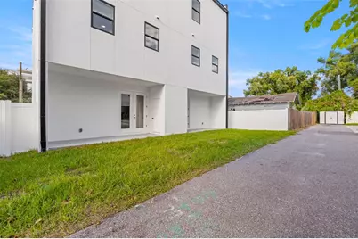 212 W Euclid Avenue #B, Tampa, FL 33602 - Photo 33