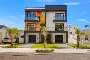 212 W Euclid Ave, Tampa, FL 33602 - Photo 1