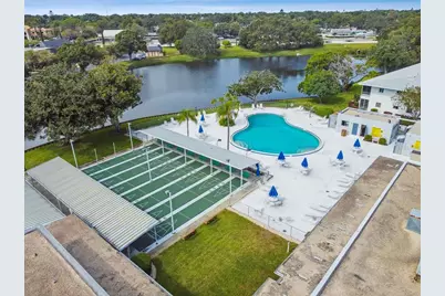 8080 112th Street #301, Seminole, FL 33772 - Photo 69