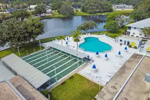 8080 112th St, Seminole, FL 33772 - Photo 69