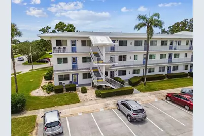 8080 112th Street #301, Seminole, FL 33772 - Photo 39