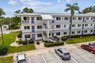 8080 112th St, Seminole, FL 33772 - Photo 39