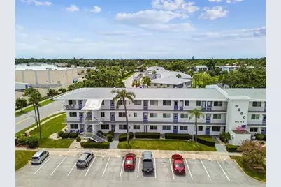 8080 112th Street #301, Seminole, FL 33772 - Photo 41