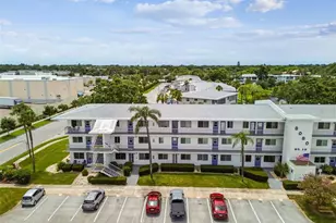 8080 112th St, Seminole, FL 33772 - Photo 41